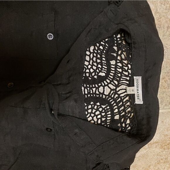 Roommates women's top   - Picture 5 of 6